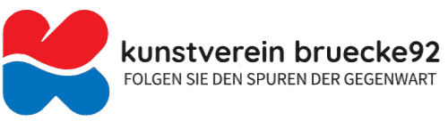 Weltlinie